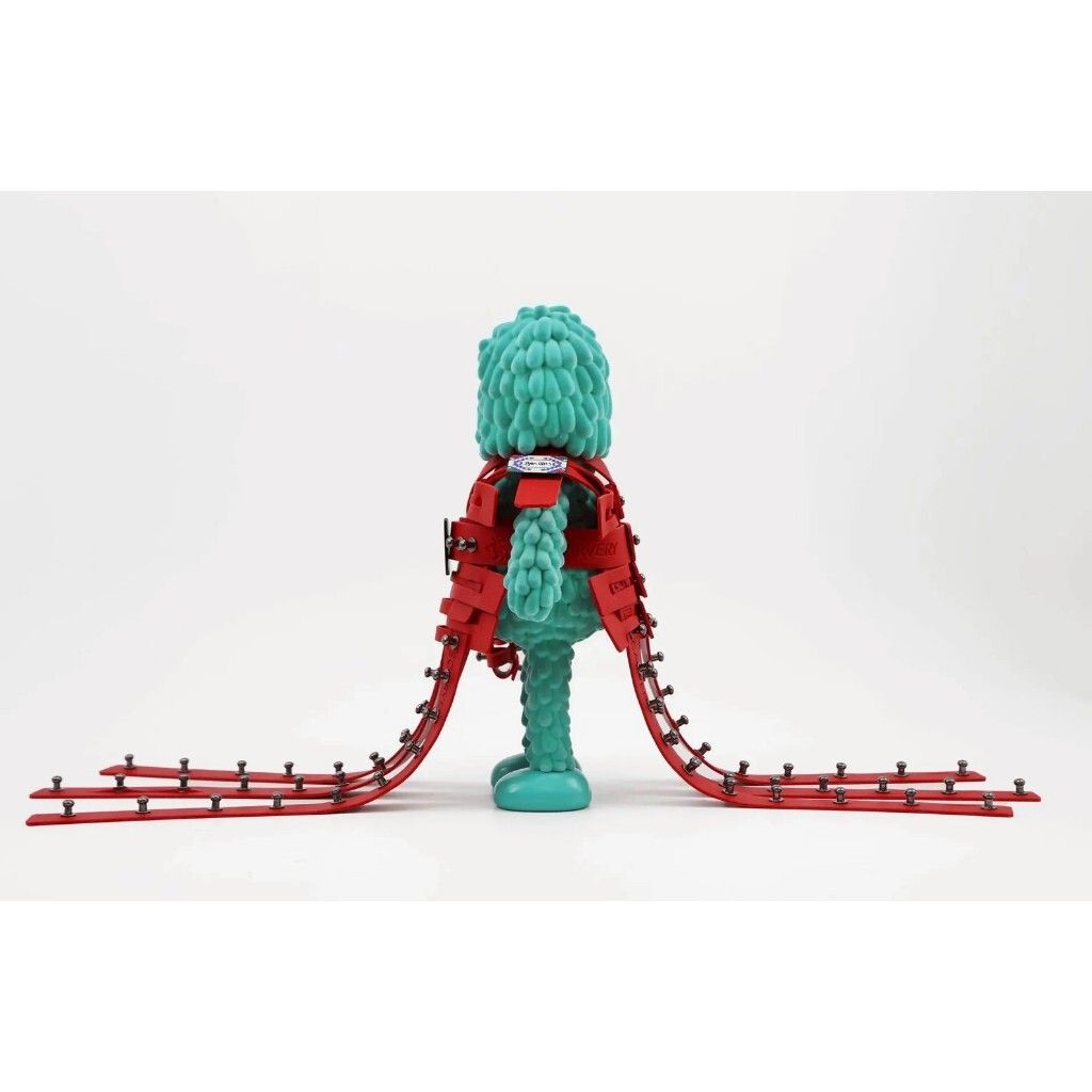 tw-11134207-81ztm-mg6oj8dalatl84