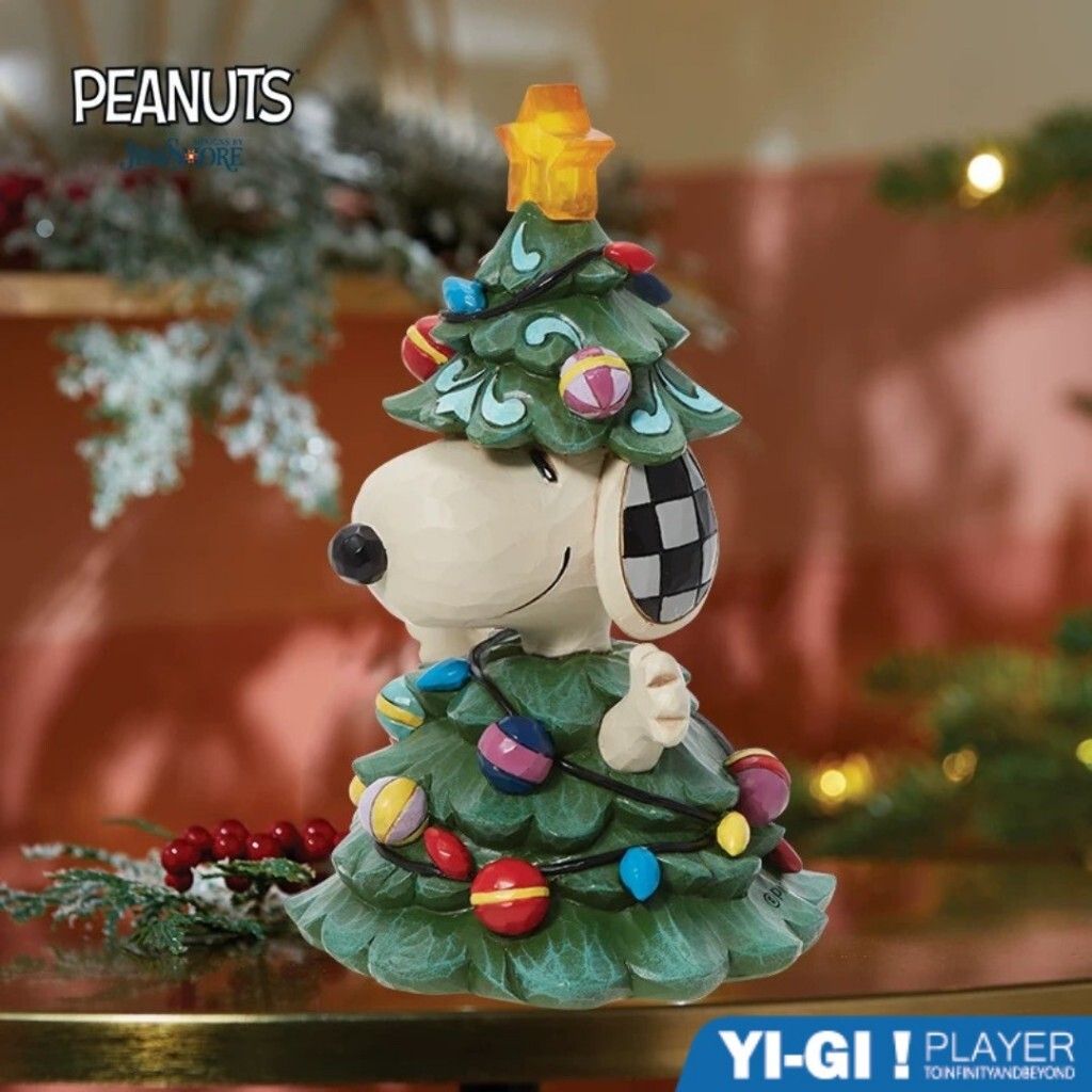 tw-11134207-81zth-mgb2kqhriyveac