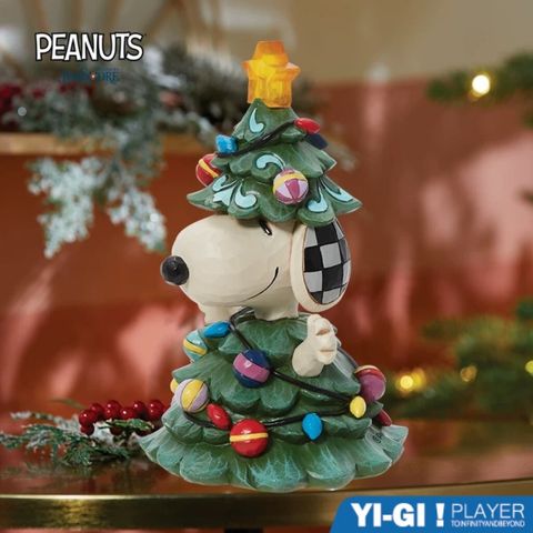 tw-11134207-81zth-mgb2kqhriyveac