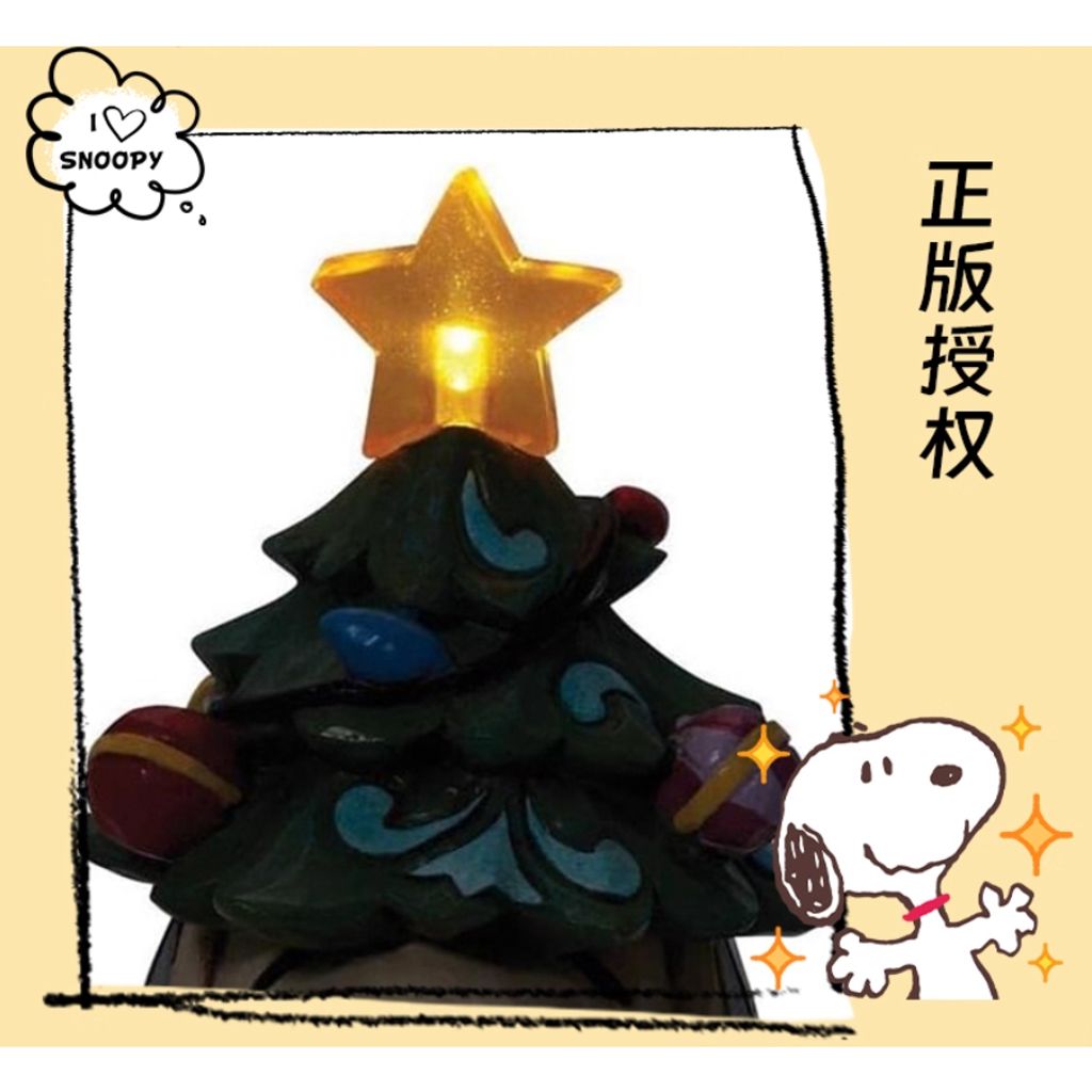 tw-11134207-81zte-mgb2kv9l1j4a4b