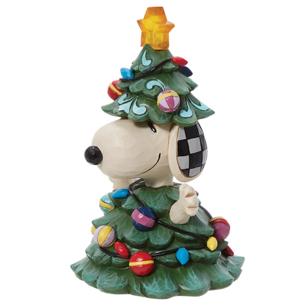 tw-11134207-81ztm-mgb2kv8n7or10c