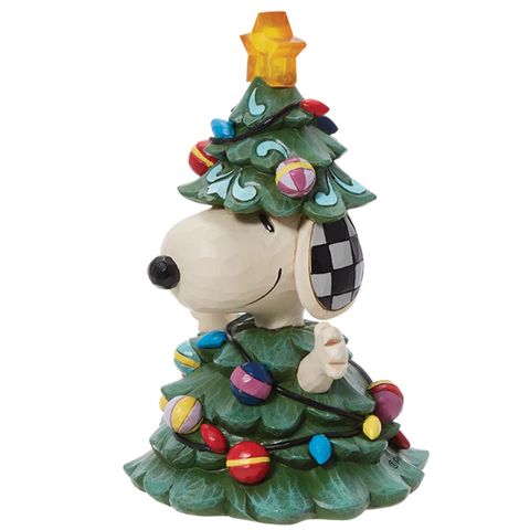 tw-11134207-81ztm-mgb2kv8n7or10c