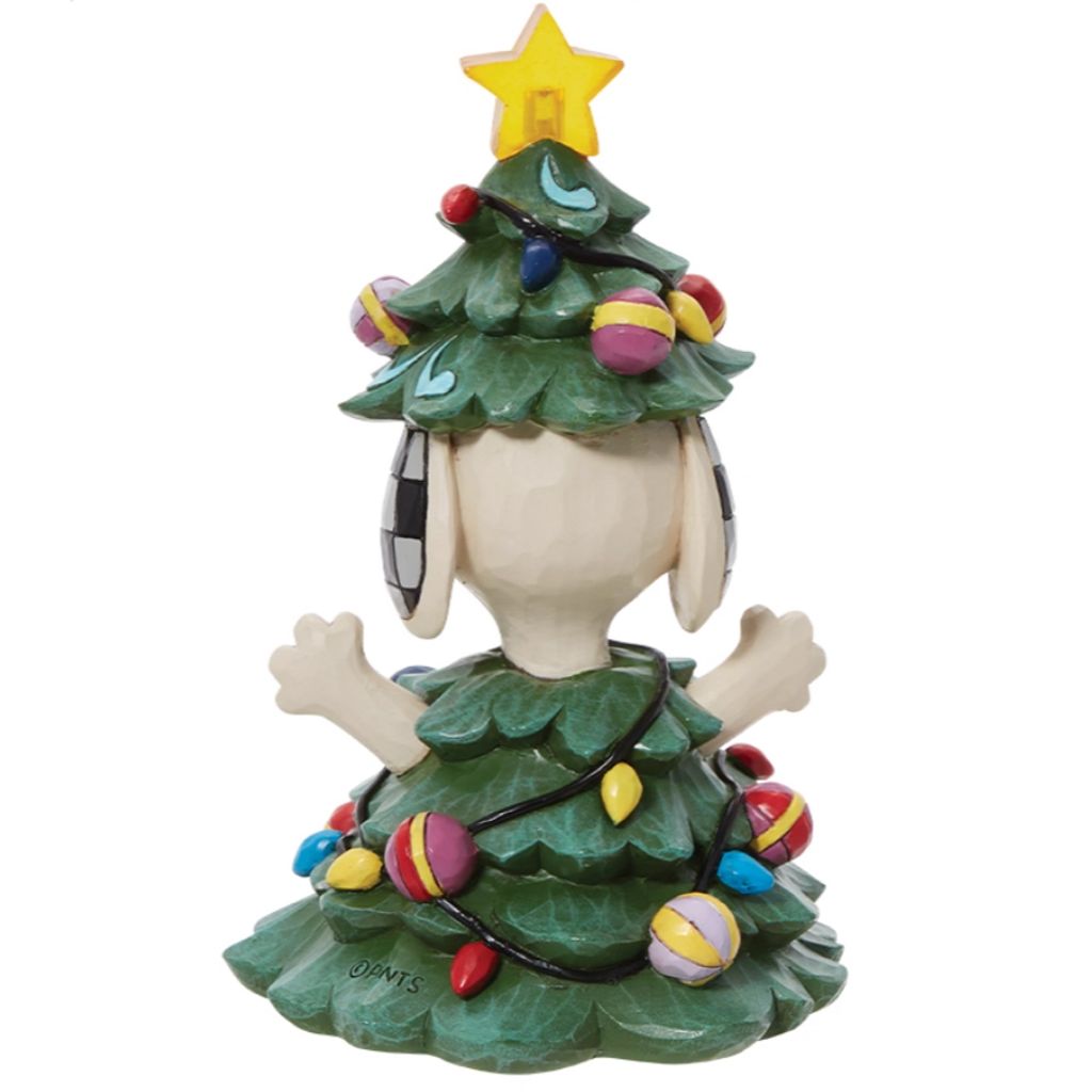 tw-11134207-81ztc-mgb2kv9txslnec