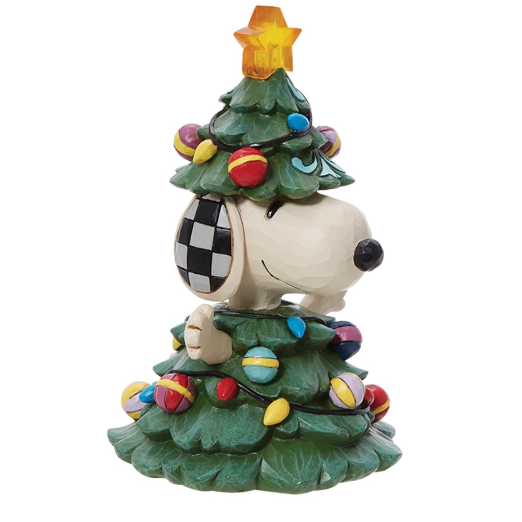 tw-11134207-81ztd-mgb2kv8xbhu6ed