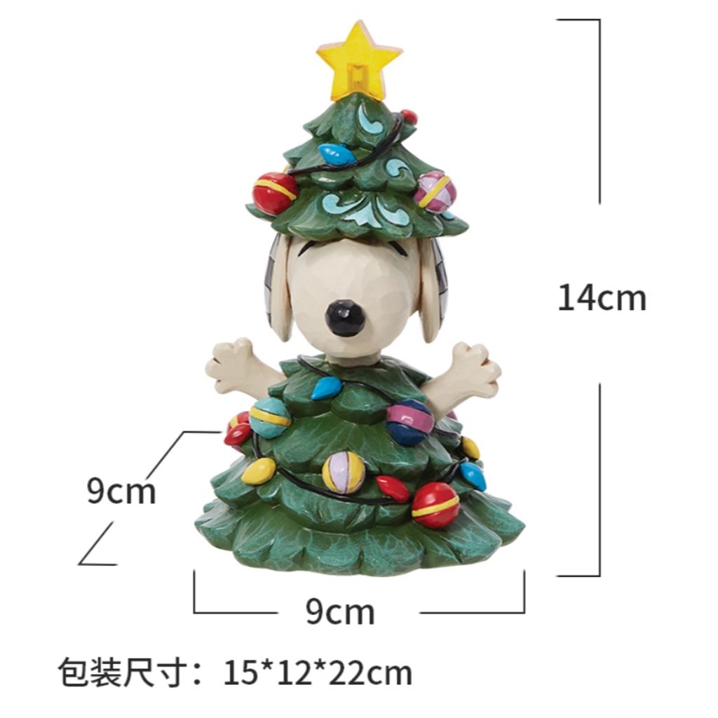 tw-11134207-81zto-mgb2kv7u2ej3f8