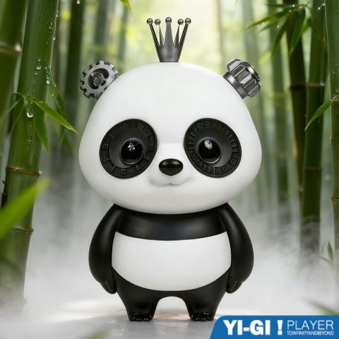 tw-11134207-81zte-mg6ocylc893ia2