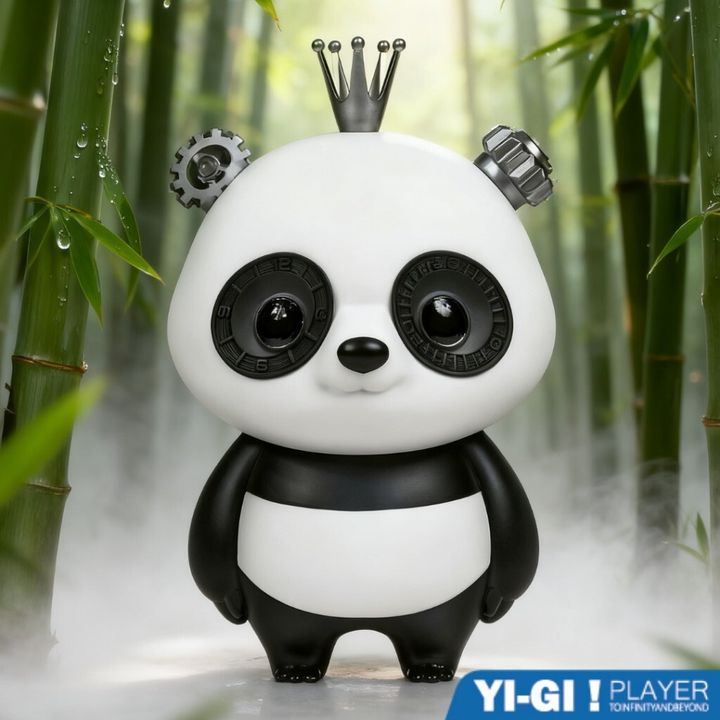 tw-11134207-81zte-mg6ocylc893ia2