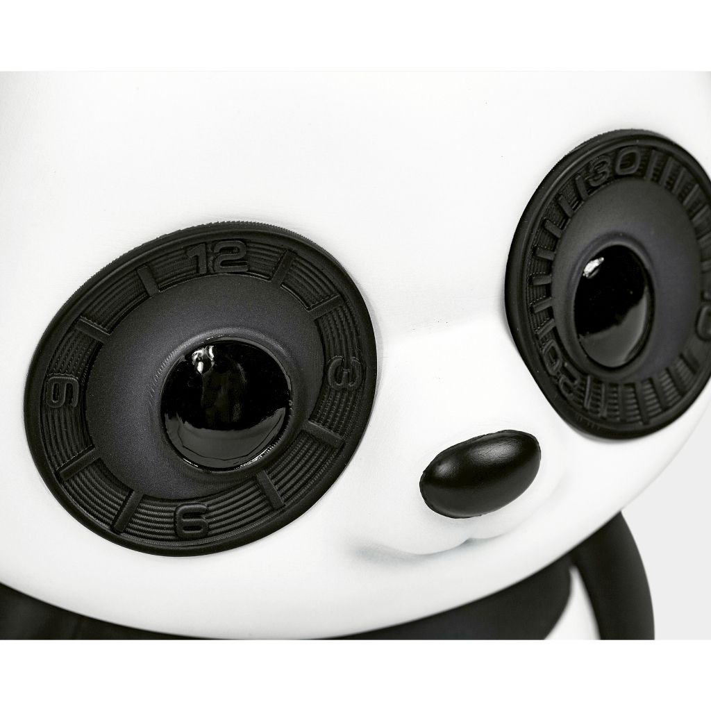 tw-11134207-81ztc-mg6ocyldbkzw7e