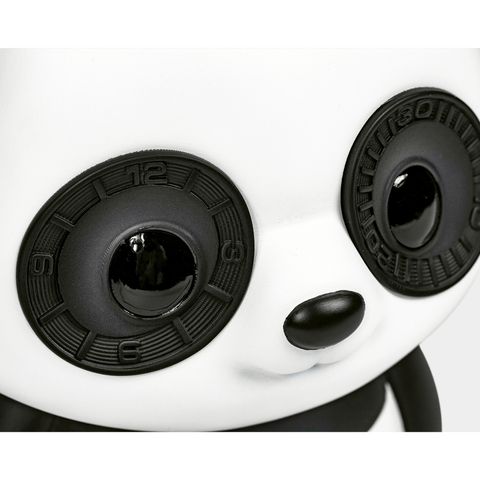 tw-11134207-81ztc-mg6ocyldbkzw7e