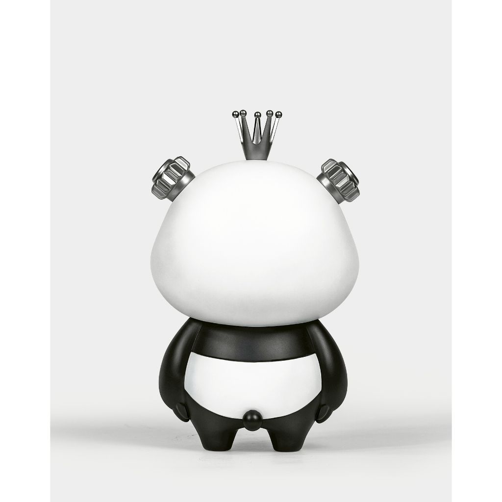 tw-11134207-81ztl-mg6ocyp580zs36