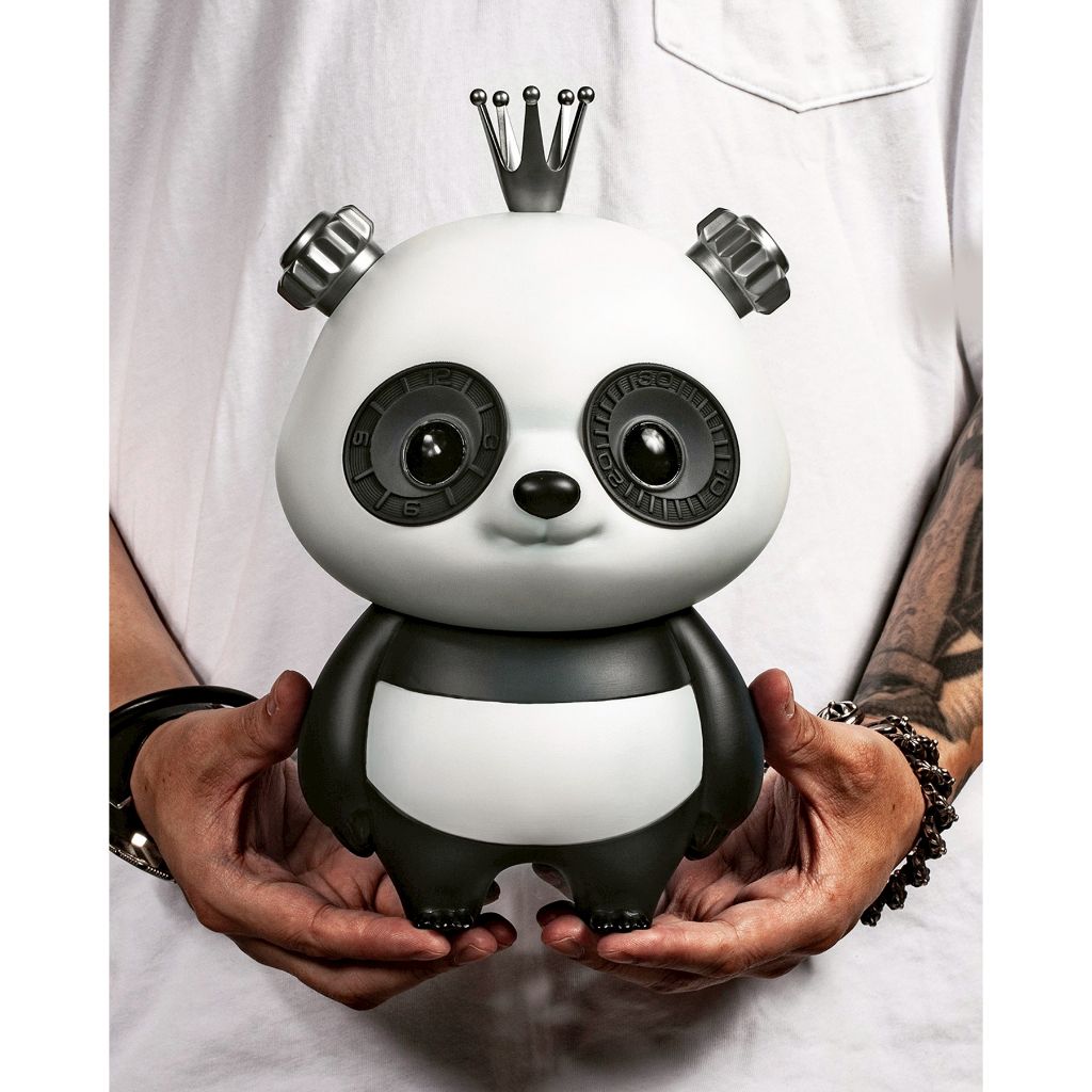 tw-11134207-81zti-mg6ocyljahvs93