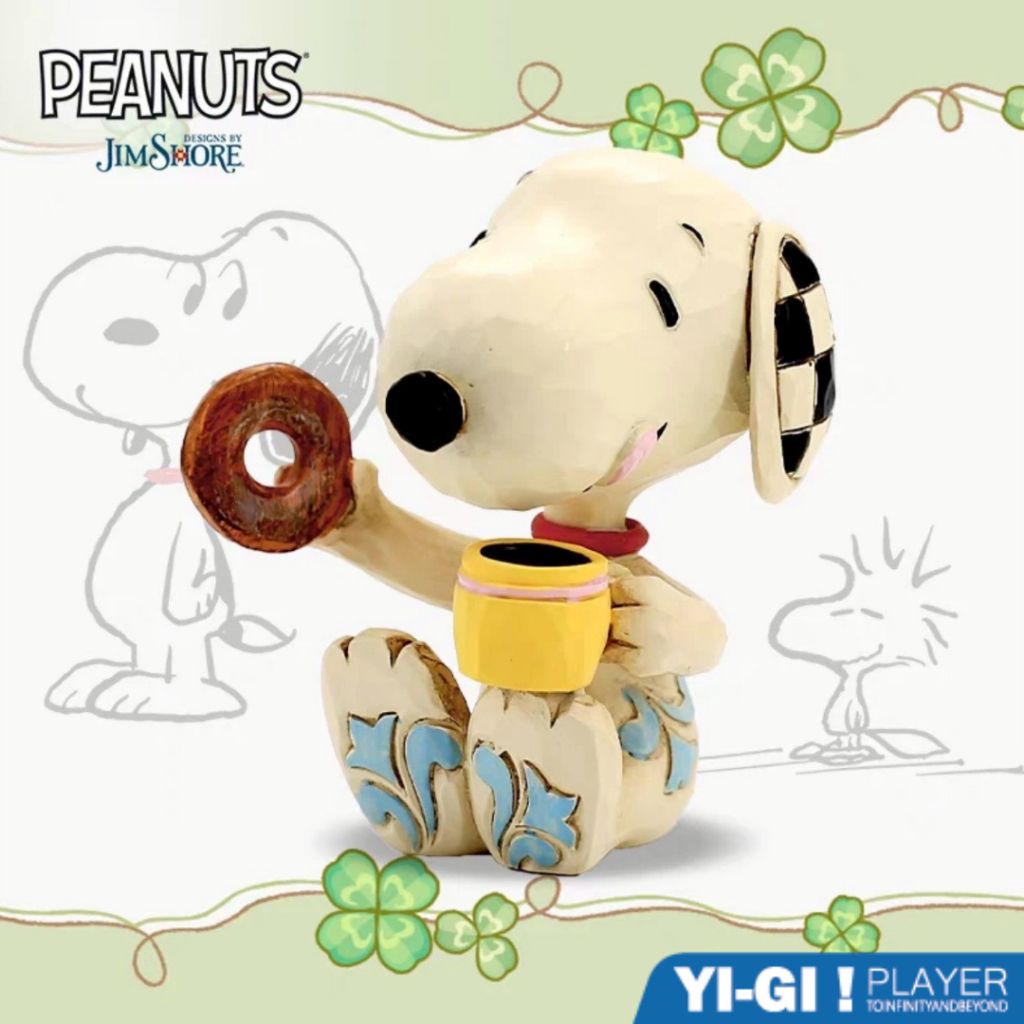 tw-11134207-81ztp-mgchem7h6zuw7a