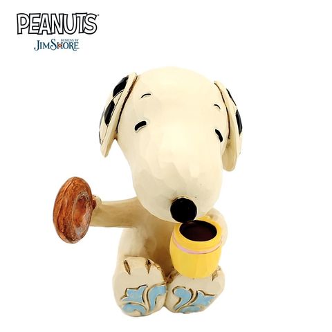 tw-11134207-81ztp-mgchesigv5zc91