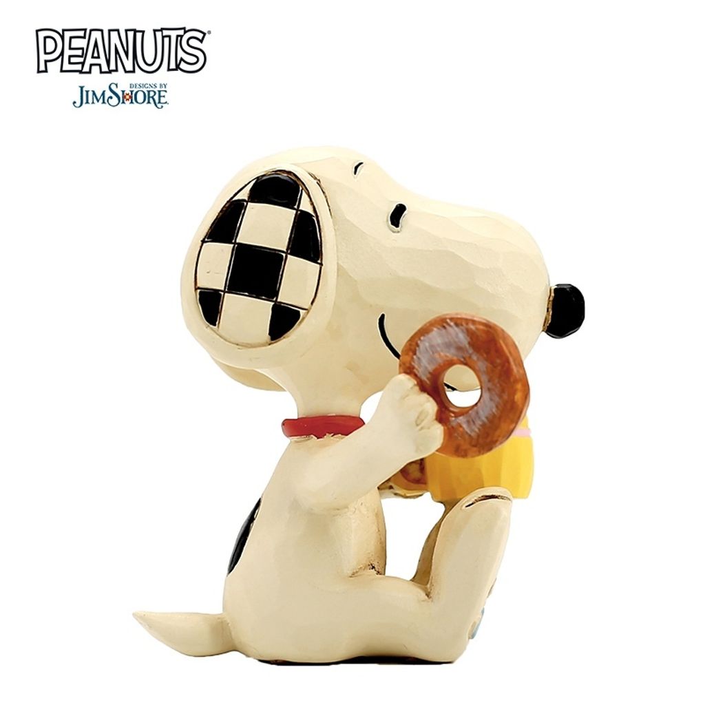 tw-11134207-81ztp-mgchesk4g36130