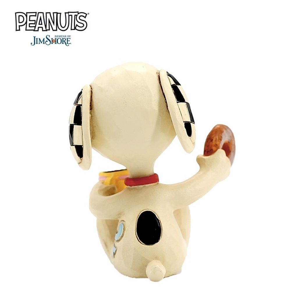 tw-11134207-81zti-mgchesjgetce03