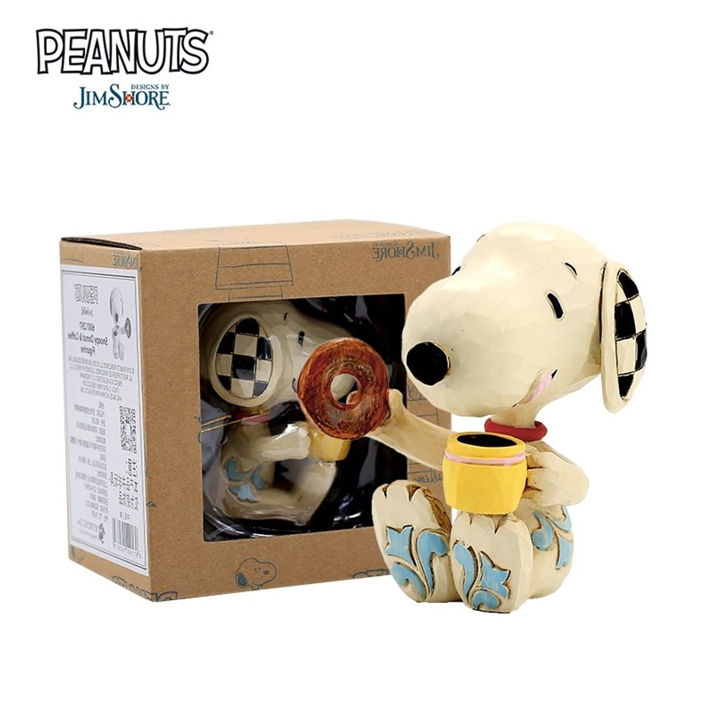 tw-11134207-81ztk-mgchesiwzaj117