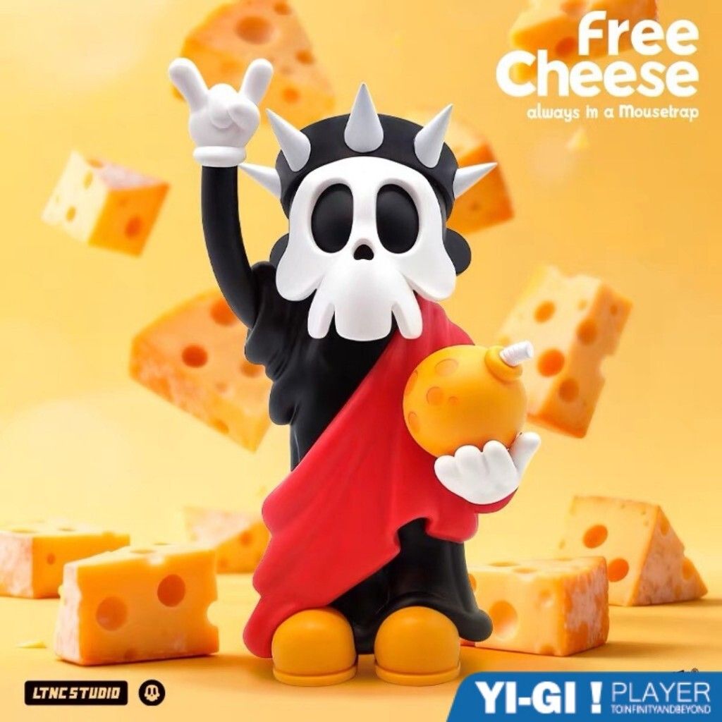 tw-11134207-81ztj-mgb28a381zwq8b