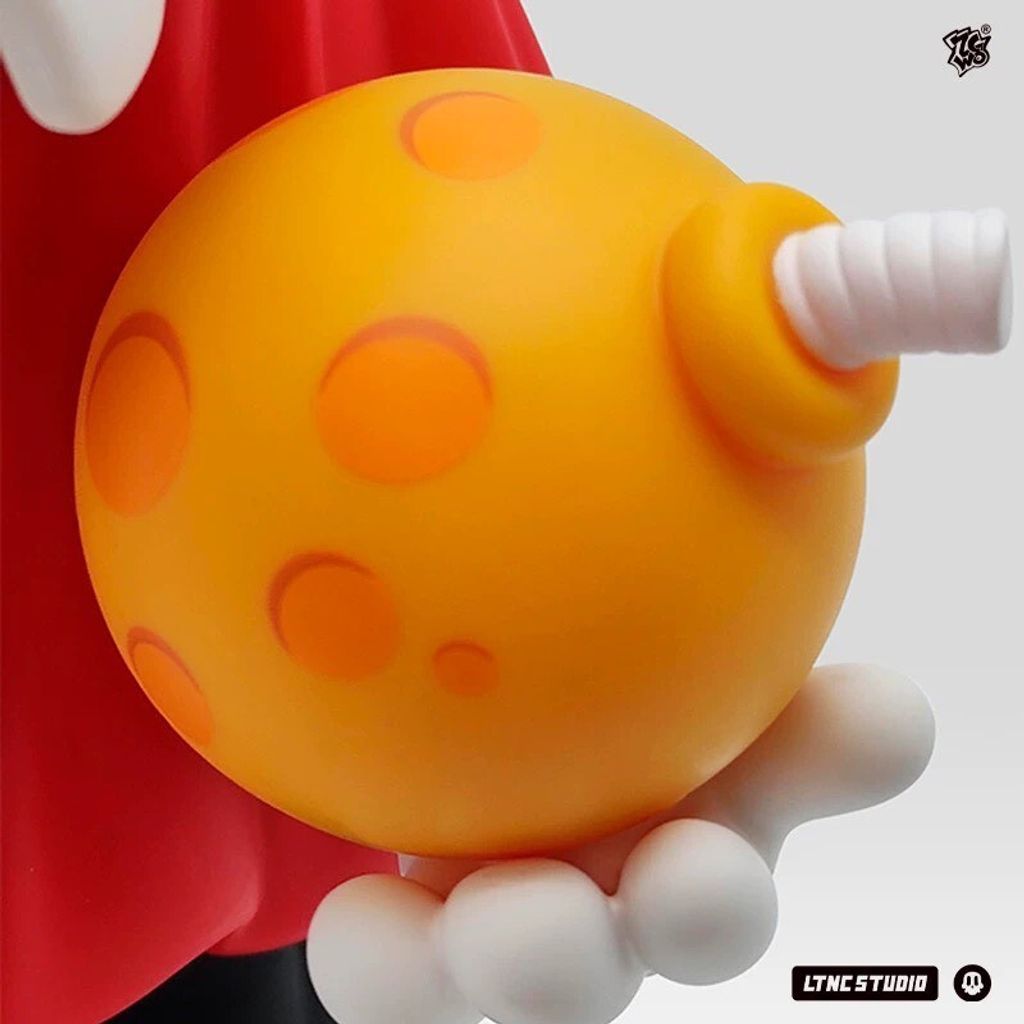 tw-11134207-81zti-mgb28dqp5cln81