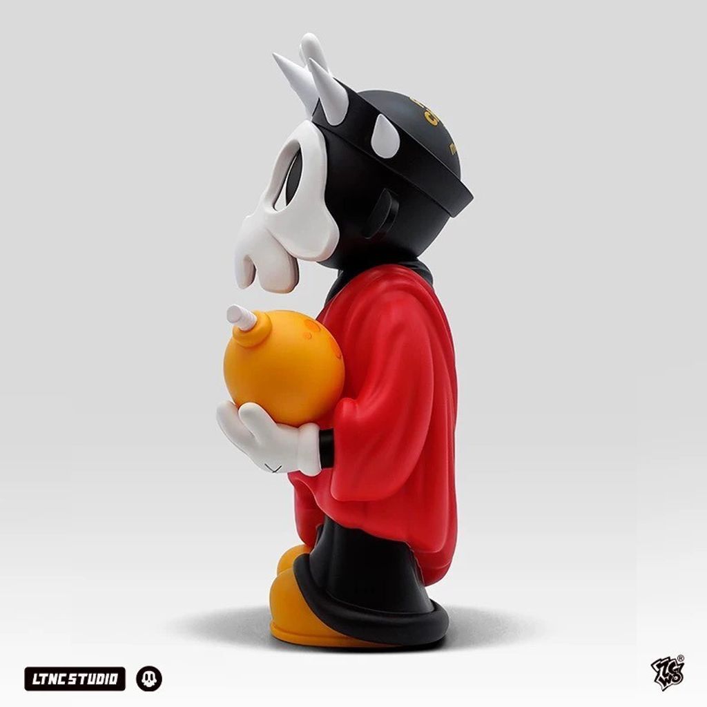 tw-11134207-81ztd-mgb28dpndmveb3