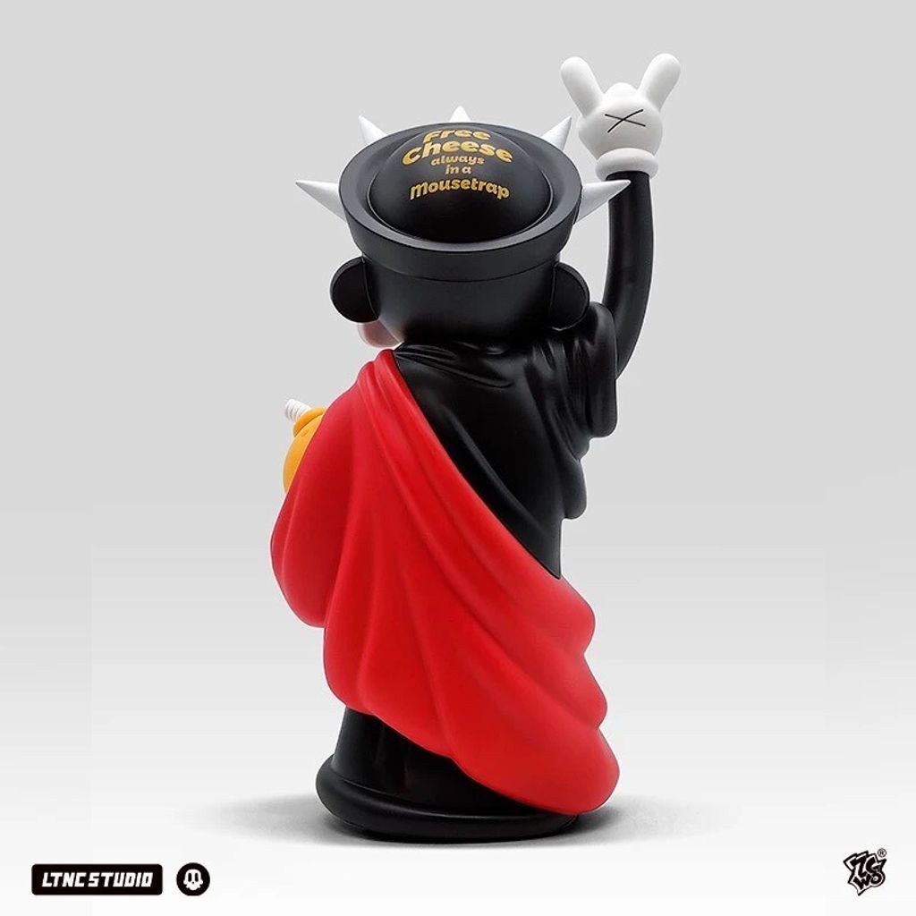 tw-11134207-81ztk-mgb28dq7e87e2b