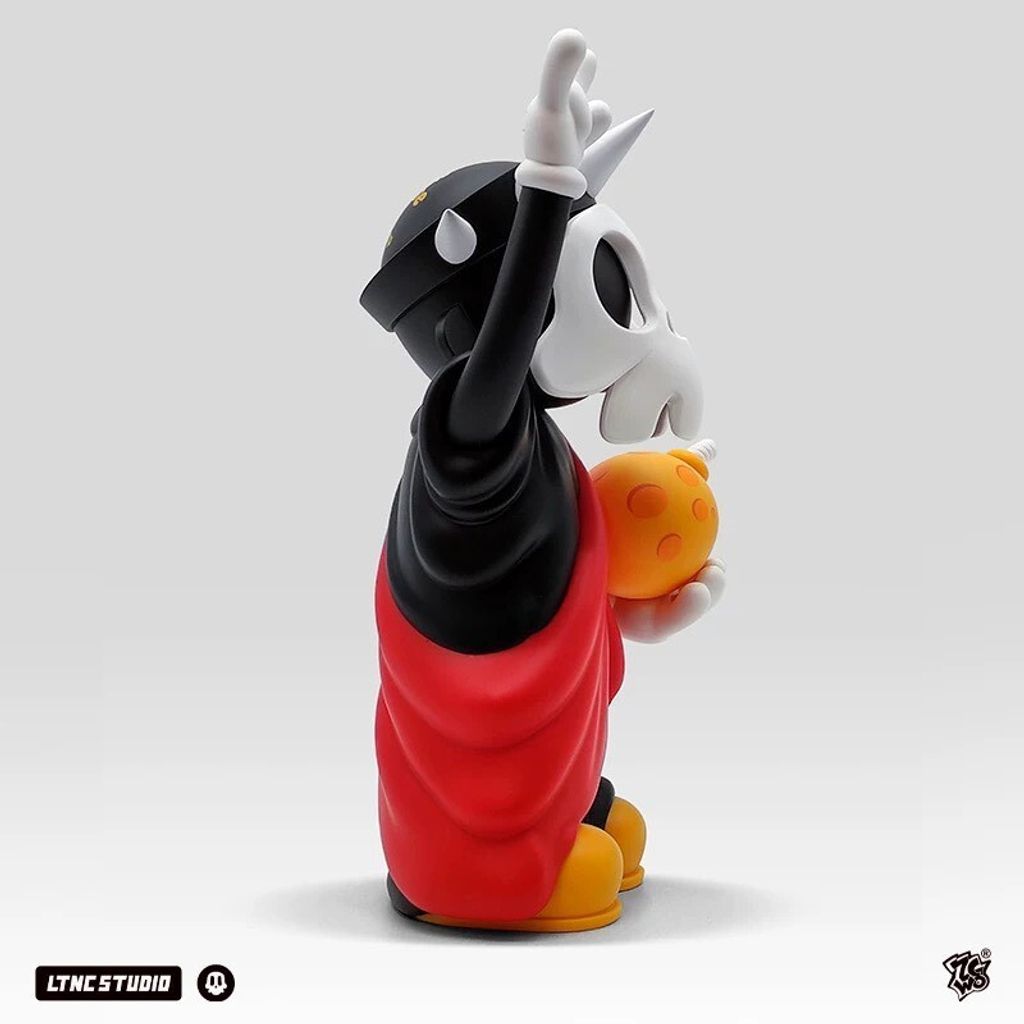 tw-11134207-81zte-mgb28dr2j5e650