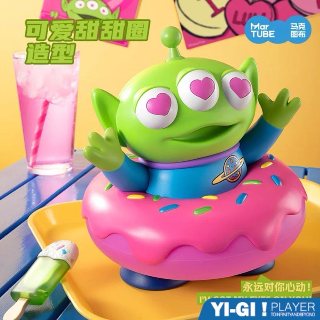 tw-11134207-7rasm-m20ovc67wo055d