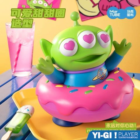 tw-11134207-7rasm-m20ovc67wo055d