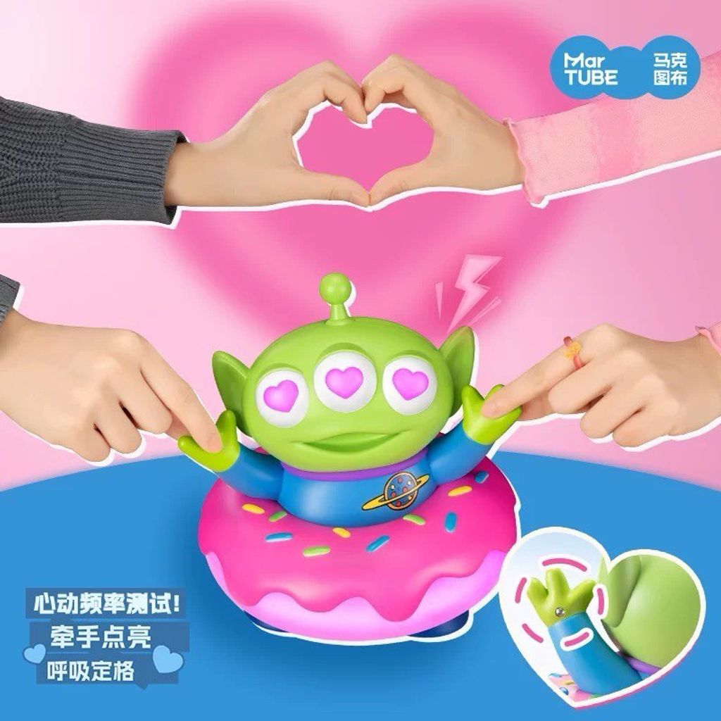 tw-11134207-7rase-m20ovc67y37o75