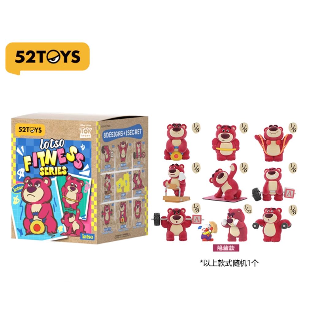 tw-11134207-81ztc-mhyl1f0813ib4b