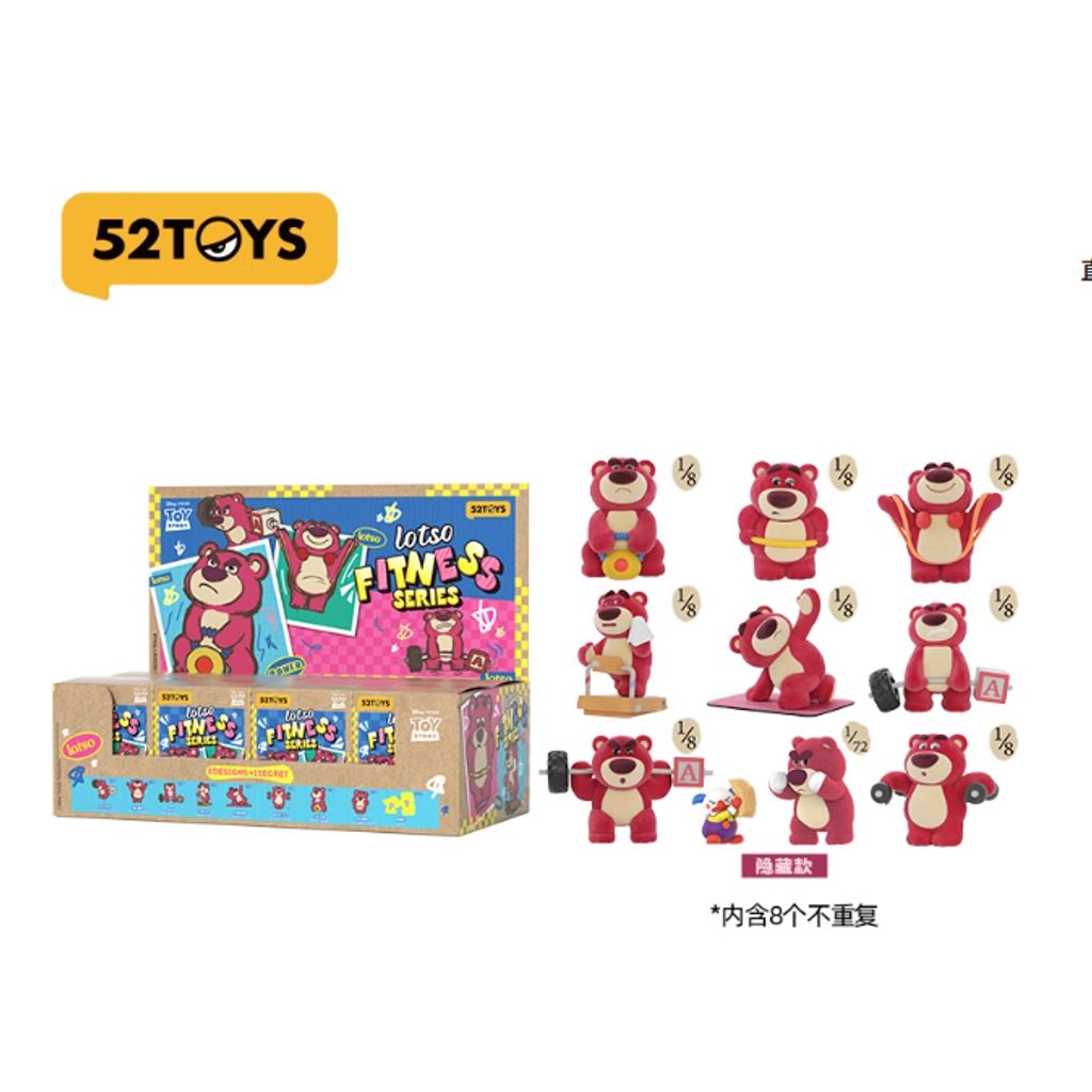 tw-11134207-81ztn-mhyl1hbkgxzc98