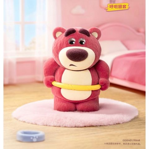 tw-11134207-81ztm-mhykxr23ur5se0