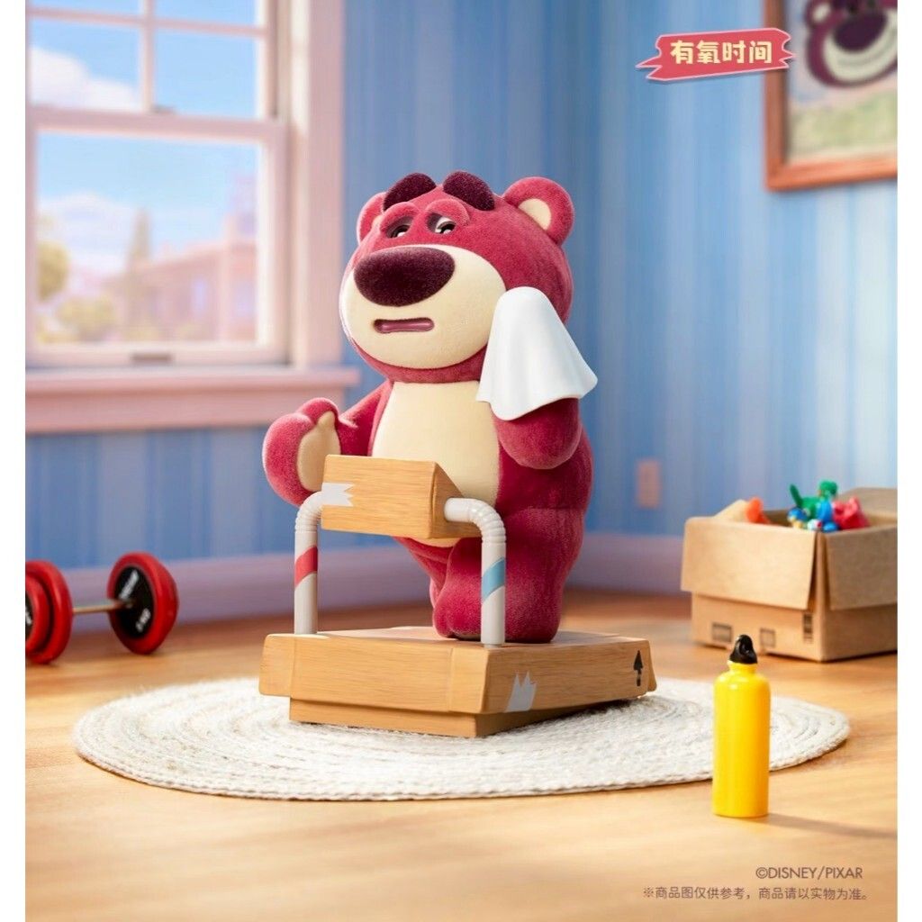 tw-11134207-81zti-mhykxpg7g7b7c2