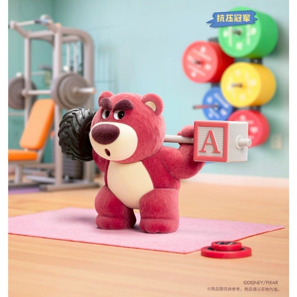 tw-11134207-81ztl-mhykxpgilxq94d