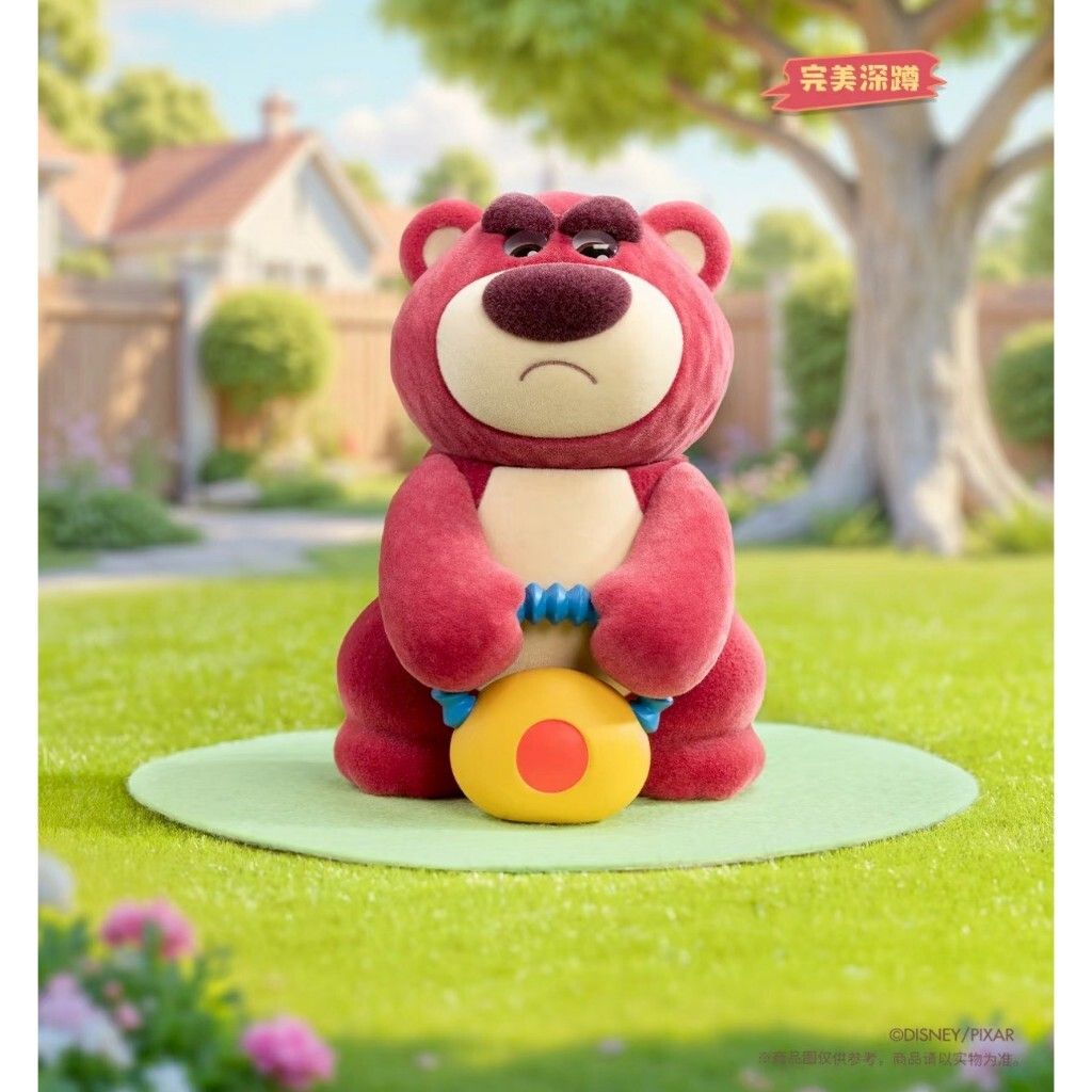 tw-11134207-81zti-mhykxpg8kxs15c