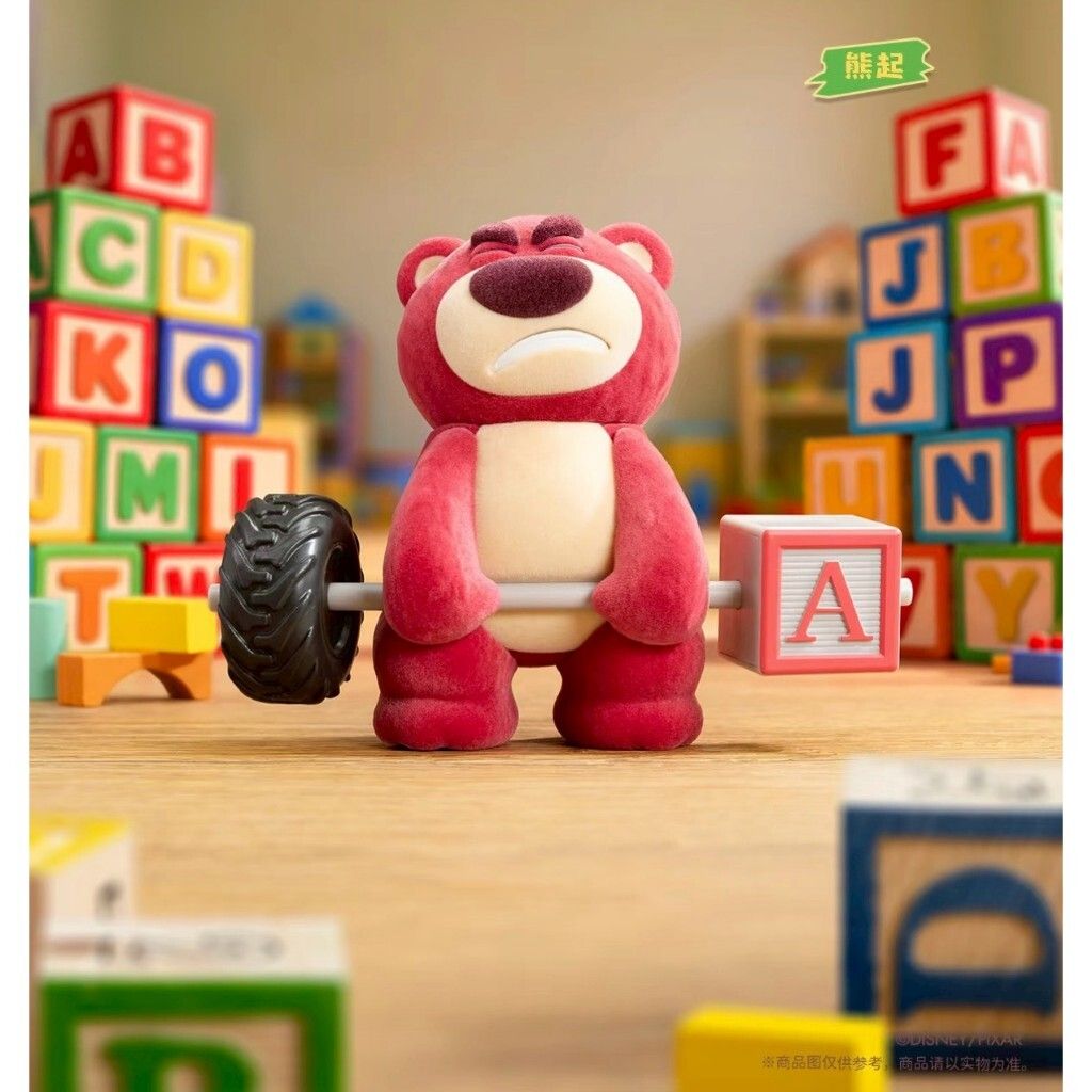 tw-11134207-81ztk-mhykxphehjpk70