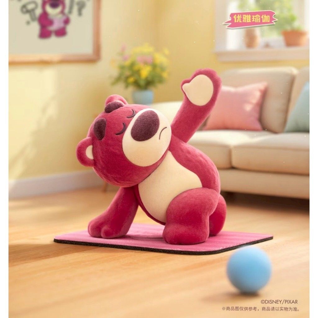 tw-11134207-81ztd-mhykxpgkhczs5e