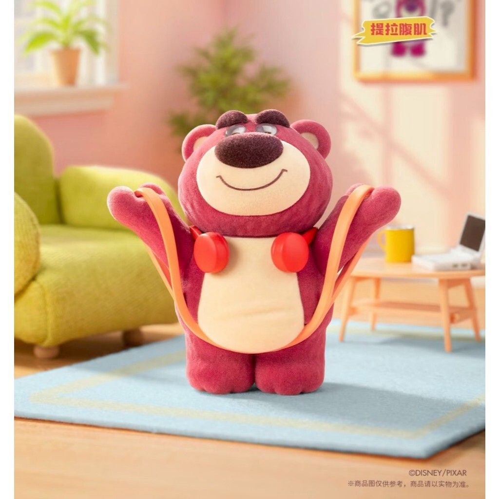 tw-11134207-81ztq-mhykxpgn22gycc