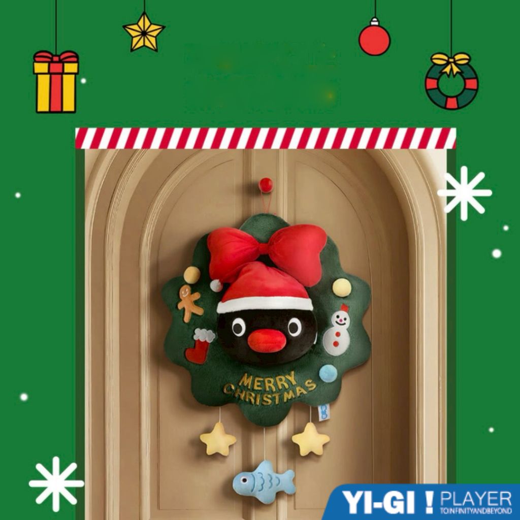 tw-11134207-81ztj-mgv0ax2xpw5m89