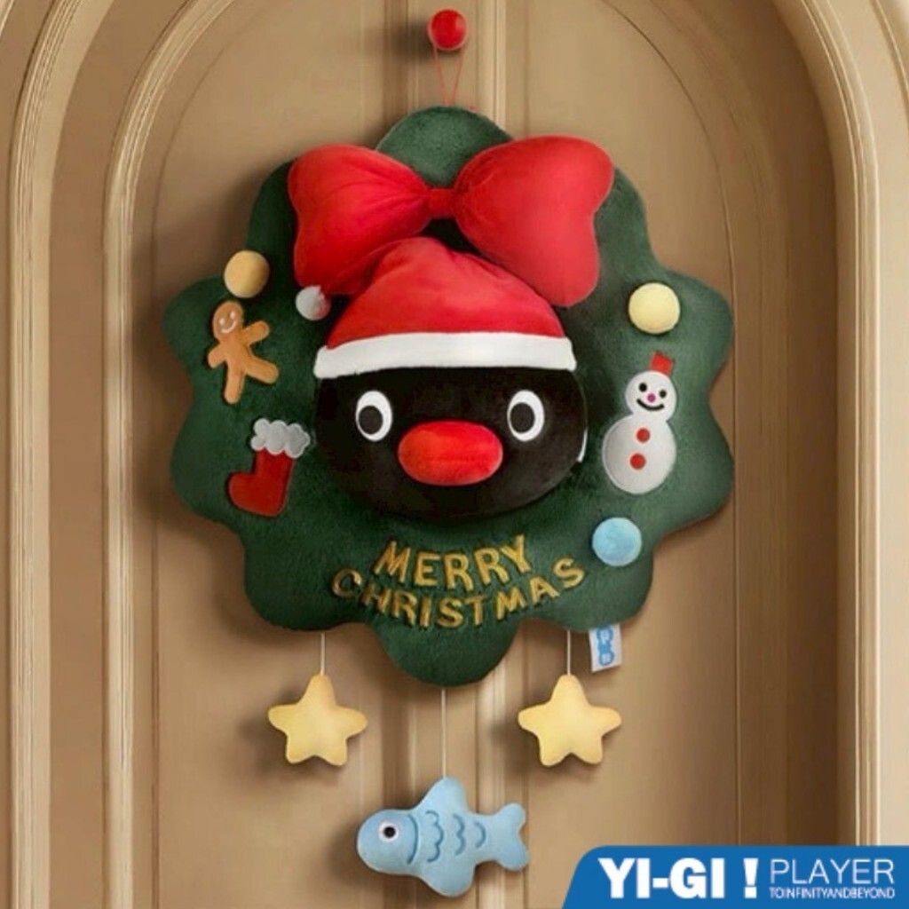 tw-11134207-81ztf-mh6eiy4ei9s8af