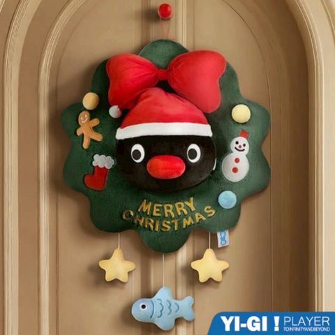 tw-11134207-81ztf-mh6eiy4ei9s8af