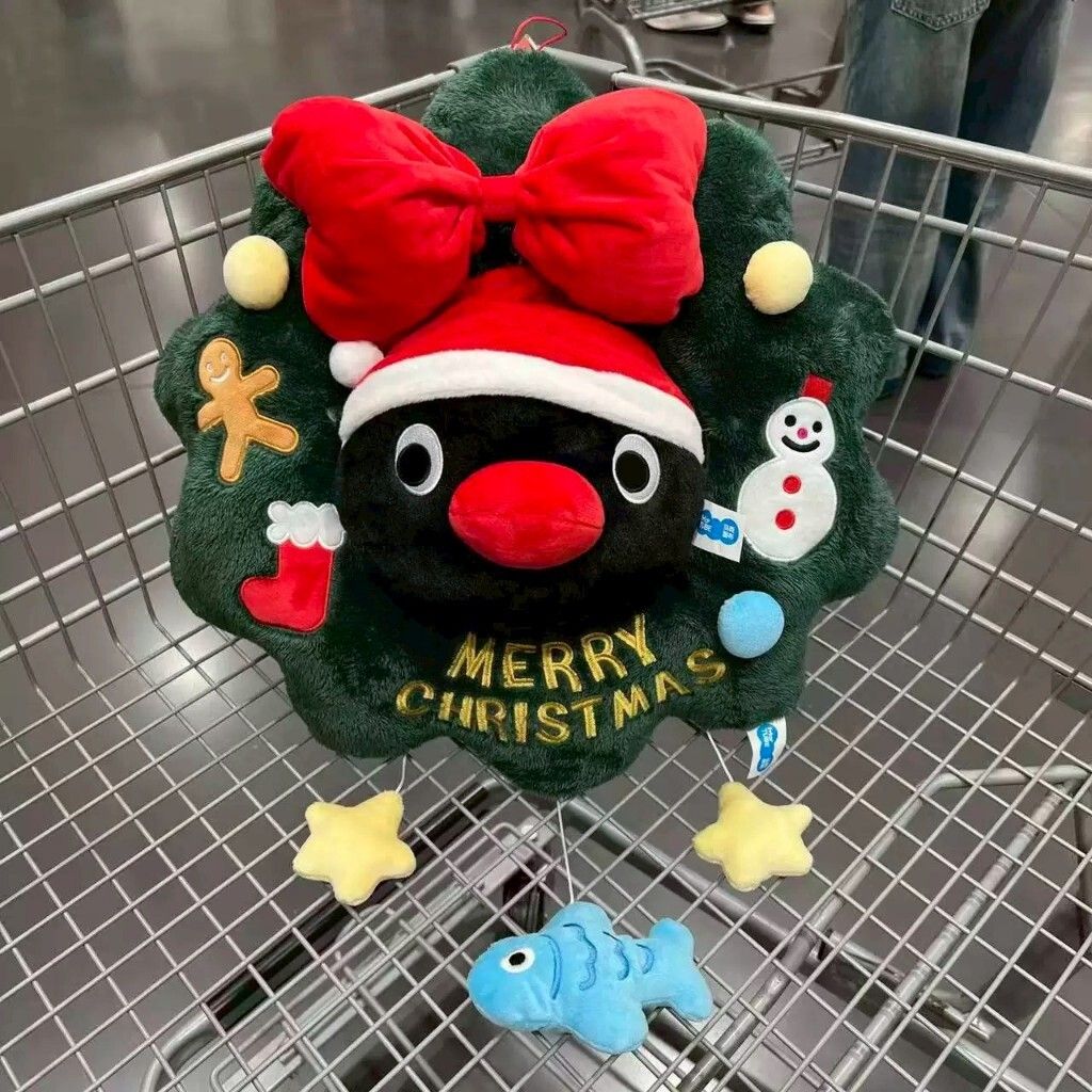 tw-11134207-81ztn-mgv0ax2xohl6c3