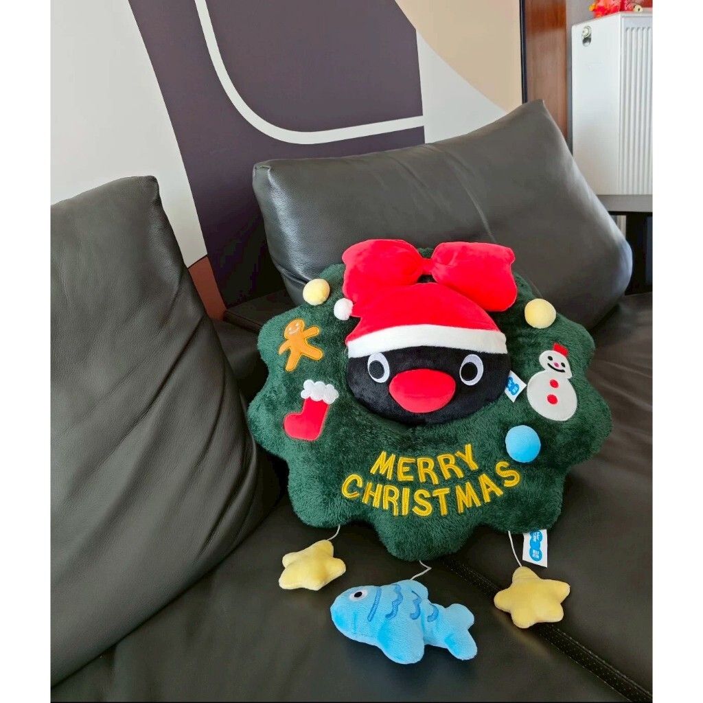 tw-11134207-81ztj-mgv0ax2vc7ij97