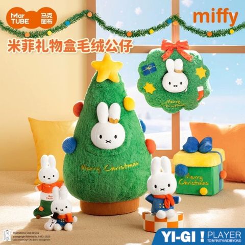 tw-11134207-81zte-mgzcv2kni39mc7