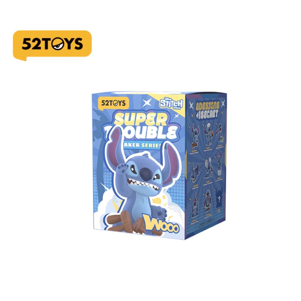 tw-11134207-81ztq-mhyki8q9rnd1a7