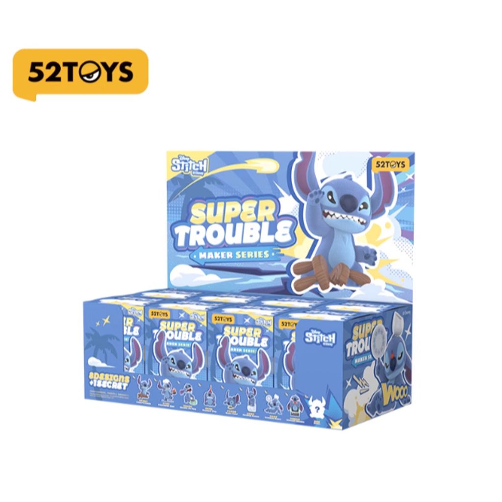 tw-11134207-81ztm-mhykial49p8k17