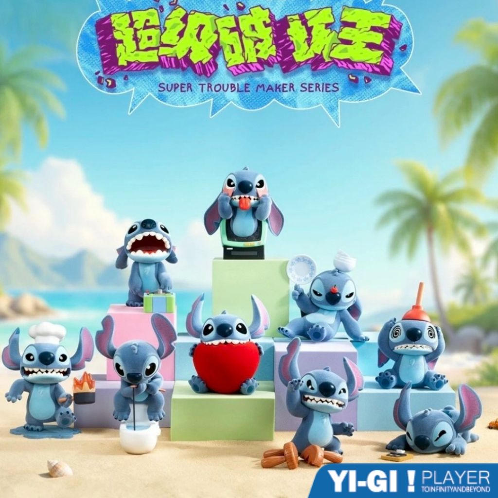 tw-11134207-81ztp-mhykdxic2ayq90