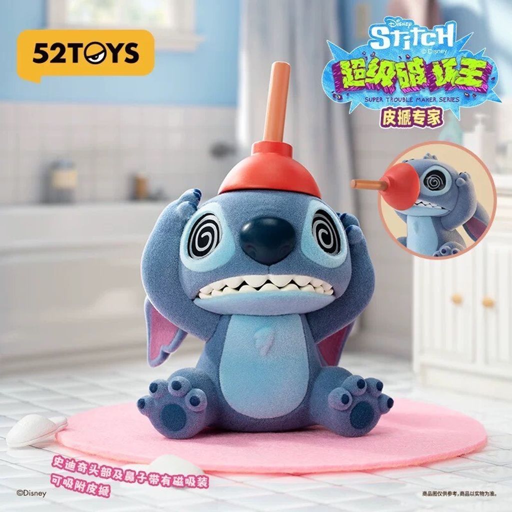 tw-11134207-81zti-mhyke2b30nwm34