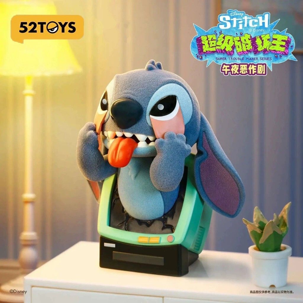 tw-11134207-81zte-mhyke2bh3qx01d