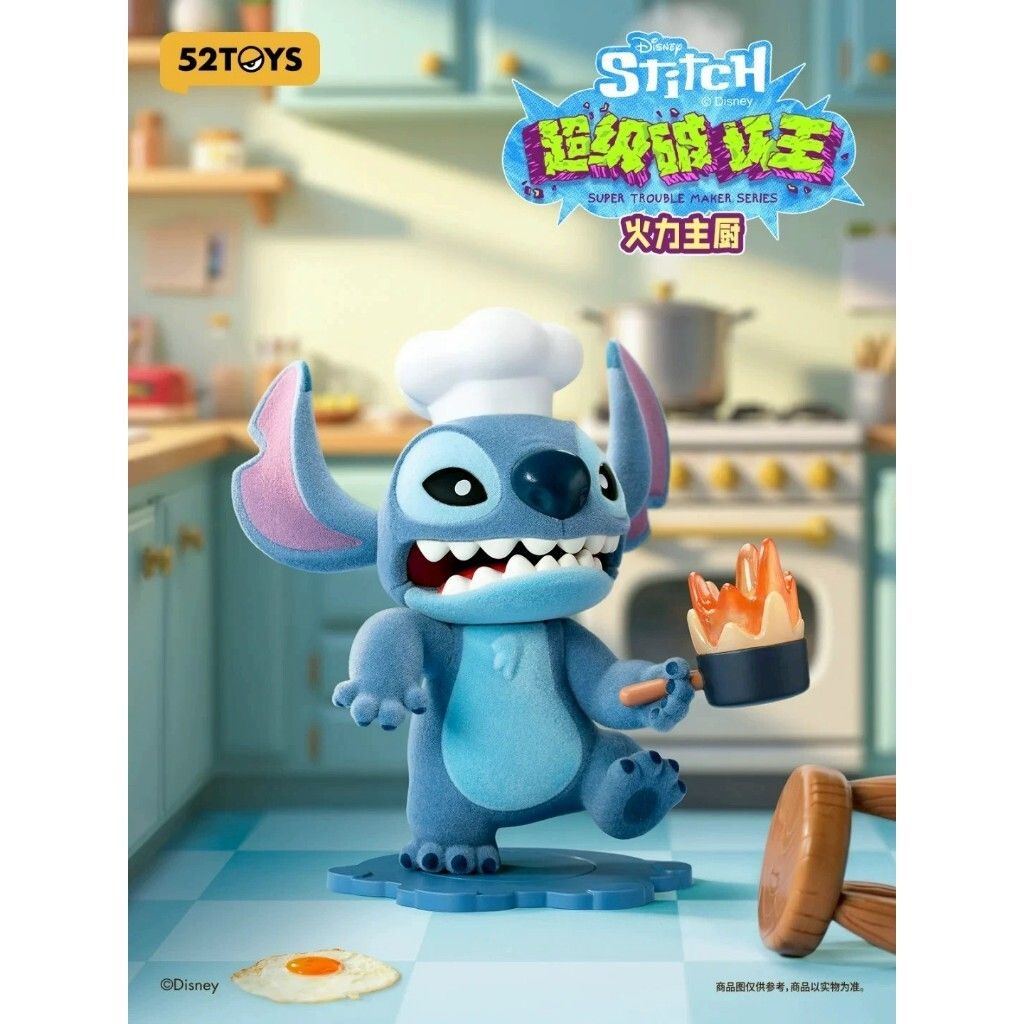 tw-11134207-81ztl-mhyke2btmn7s73