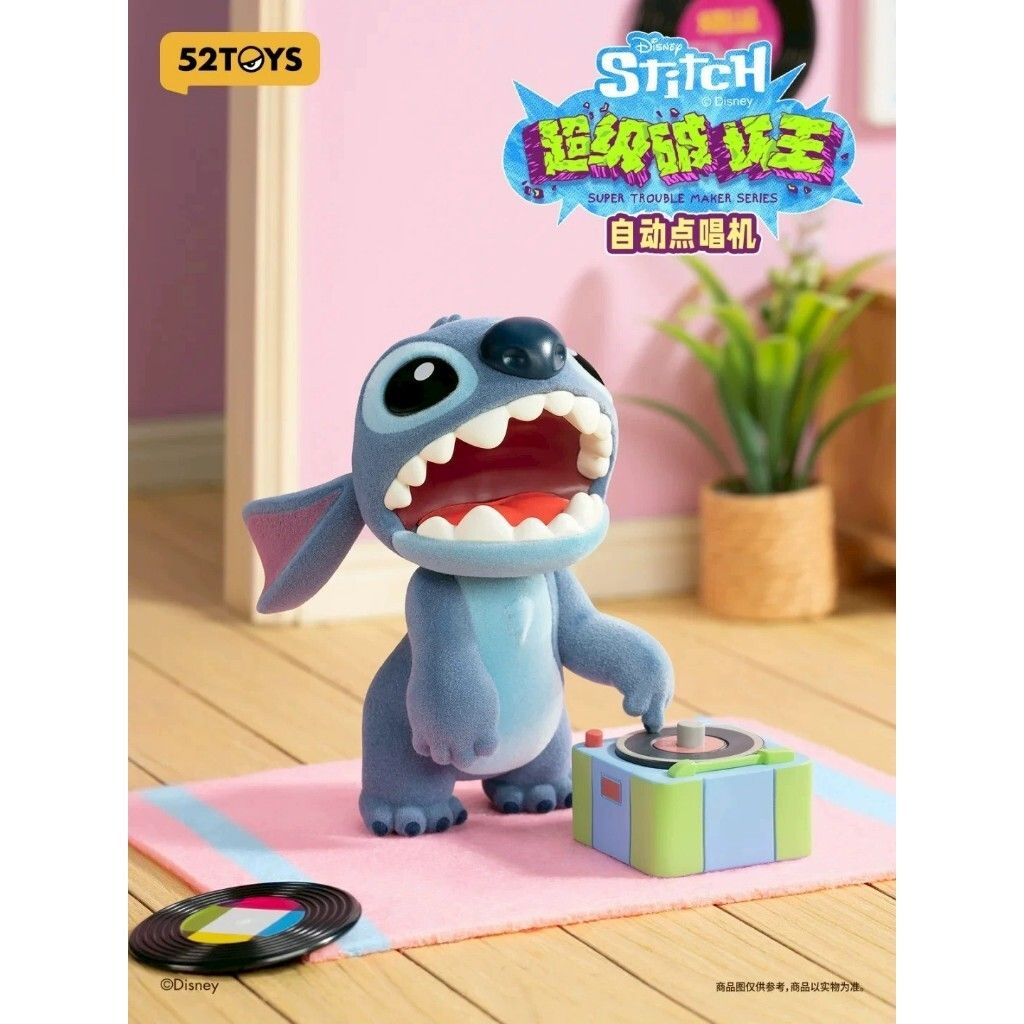 tw-11134207-81ztj-mhyke2c71ukmc2